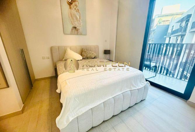 15307832 - Property Image 2