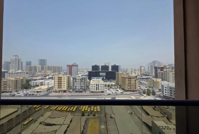 15274944 - الصورة الرئيسية للعقار