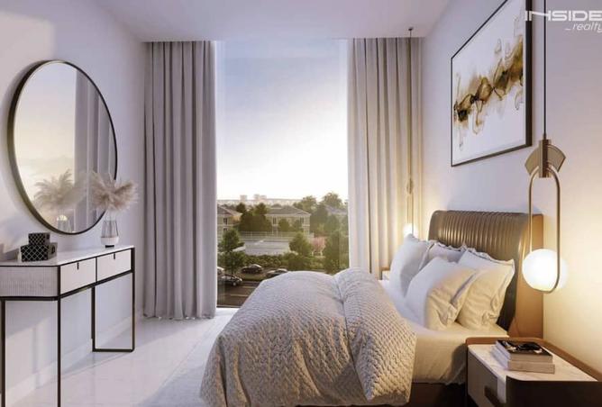 15720374 - صورة العقار 3