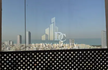 Apartment - 3 Bedrooms - 5 Bathrooms for rent in Liwara 1 - Ajman