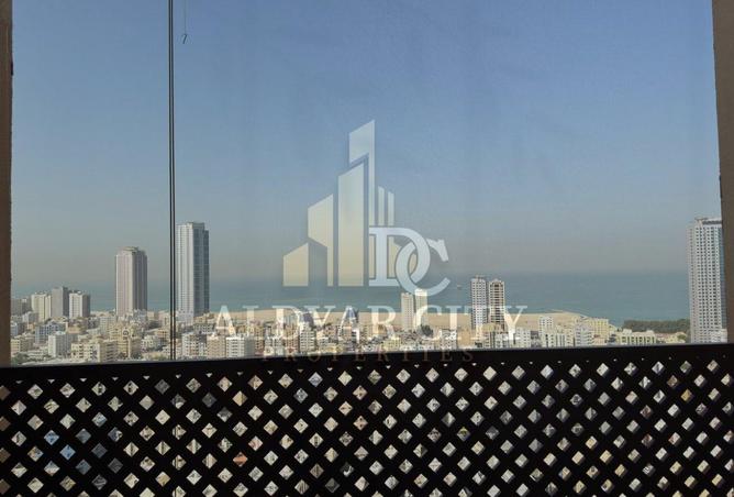 15891445 - Property Main Image