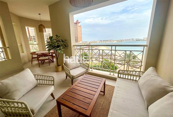 15872265 - صورة العقار 2