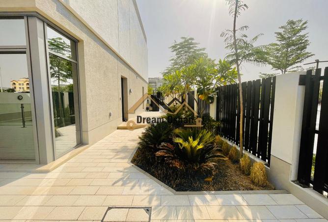15473591 - Property Image 3