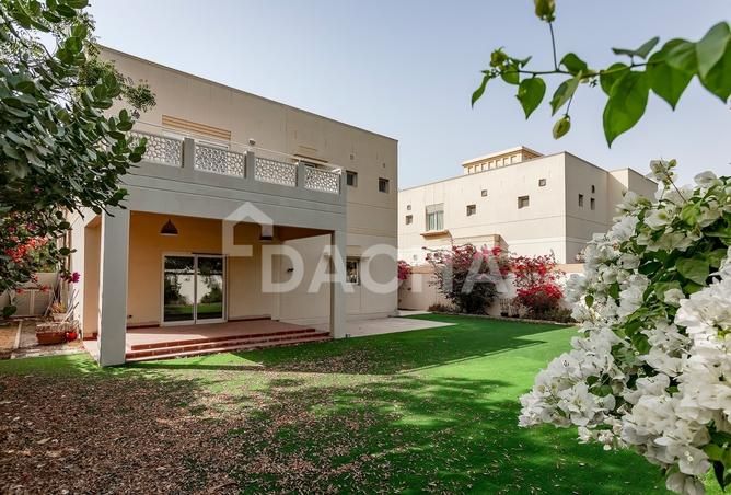 15341507 - صورة العقار 2