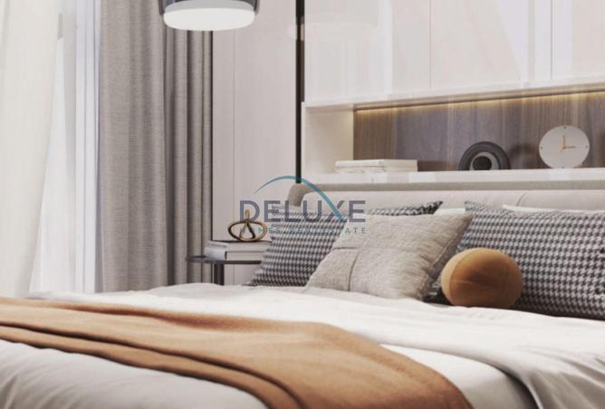 15592558 - Property Image 3