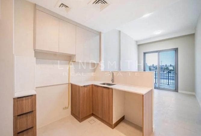 15766770 - صورة العقار 3