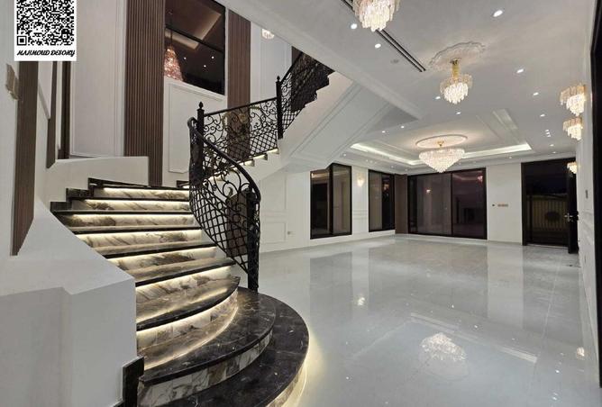 15418286 - صورة العقار 3