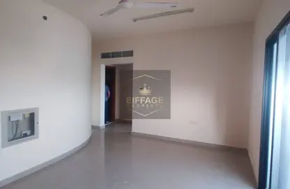Apartment - 1 Bedroom - 1 Bathroom for rent in Liwara 1 - Ajman