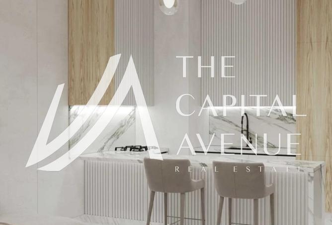 15805613 - صورة العقار 2