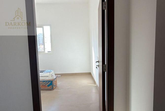 16098977 - صورة العقار 3