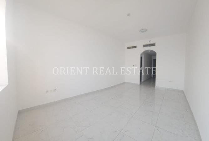 15594012 - Property Image 2