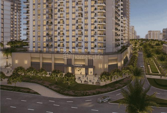 15500366 - Property Main Image