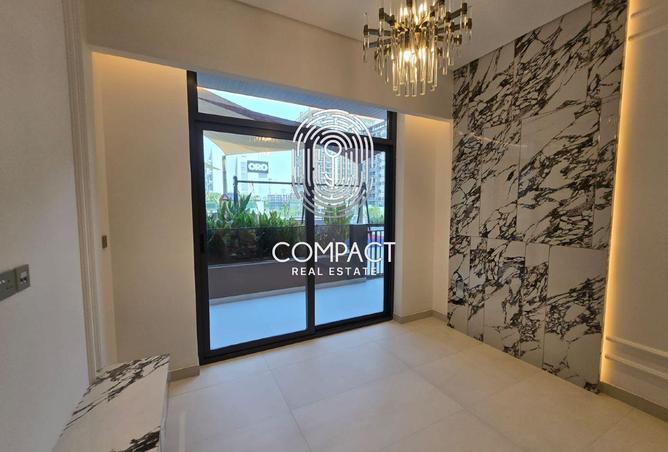 15130748 - Property Image 3
