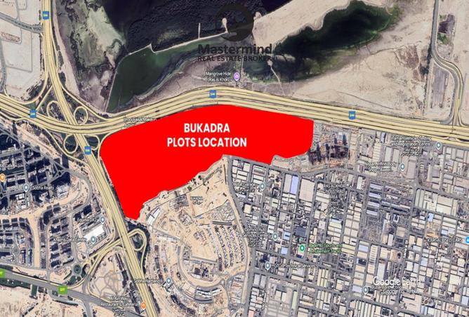 16044490 - Property Main Image