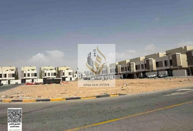 15349175 - الصورة الرئيسية للعقار