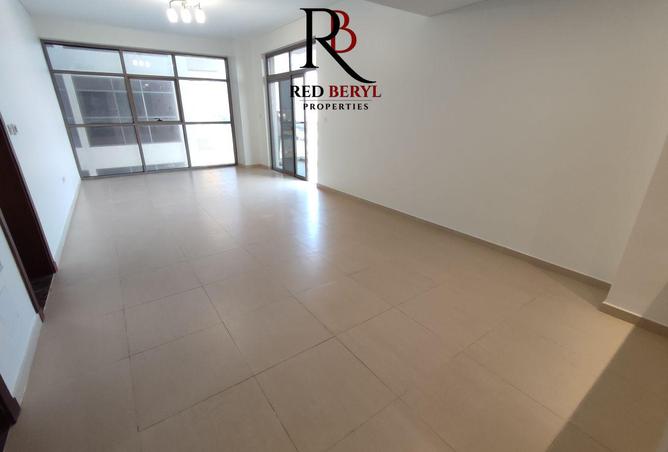 15533924 - صورة العقار 3