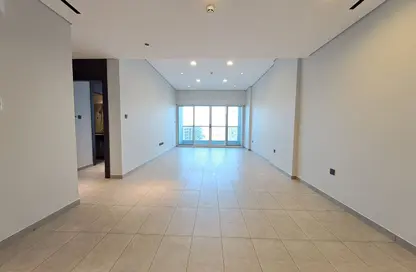 Apartment - 2 Bedrooms - 4 Bathrooms for rent in Mankhool Building - Mankhool - Bur Dubai - Dubai