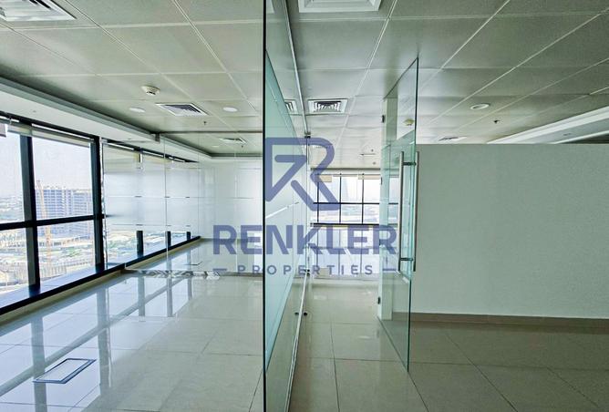 15823423 - صورة العقار 3