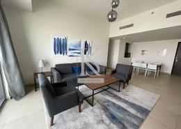 Ready-to-move, New Community, Accesible Location!