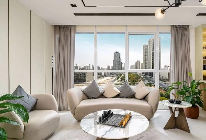 15924632 - Property Image 3