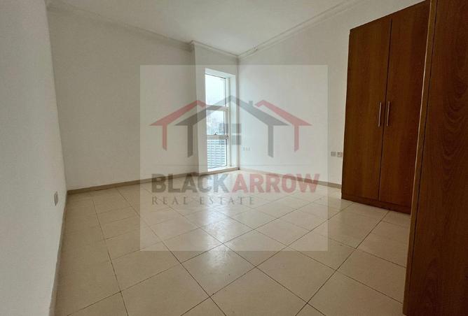 15547800 - صورة العقار 3