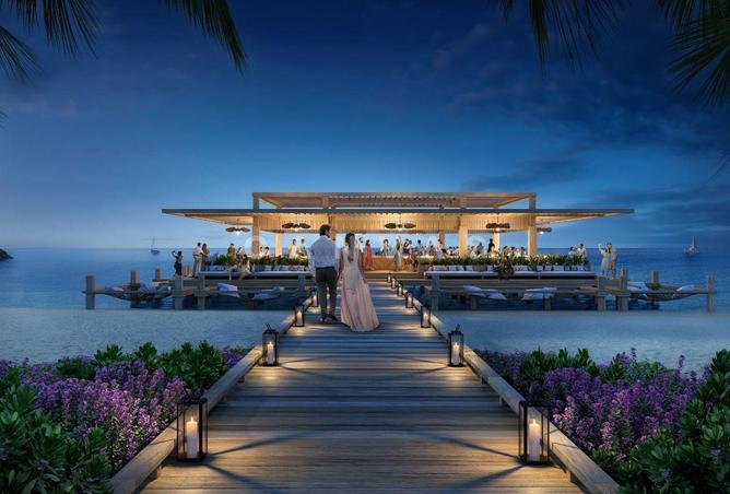 15575077 - Property Image 2