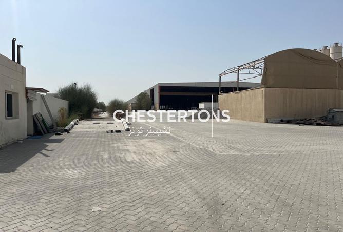 15300804 - Property Image 2