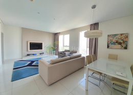 Canal View | Fully Furnished | Equipped