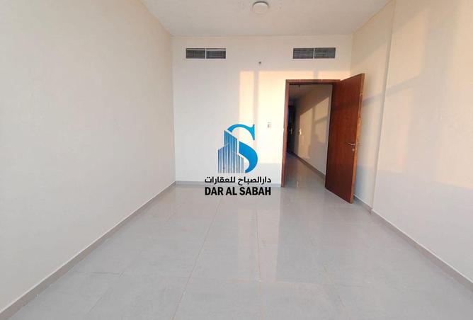 15611130 - صورة العقار 3