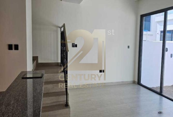 15775146 - صورة العقار 2