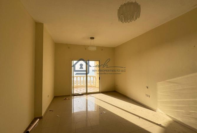 15259235 - صورة العقار 2