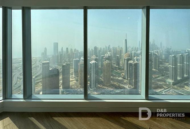 16076419 - Property Image 3