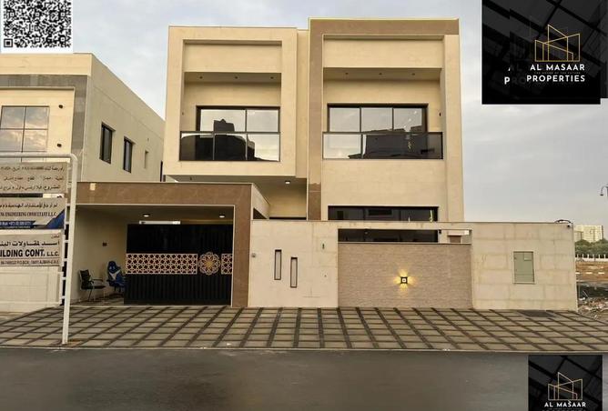 15984016 - الصورة الرئيسية للعقار