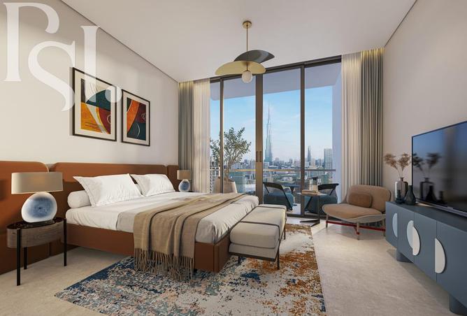 15243791 - صورة العقار 3