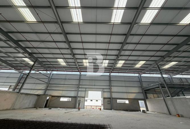 16066337 - Property Image 3