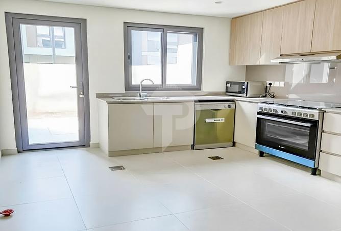 15989999 - صورة العقار 2