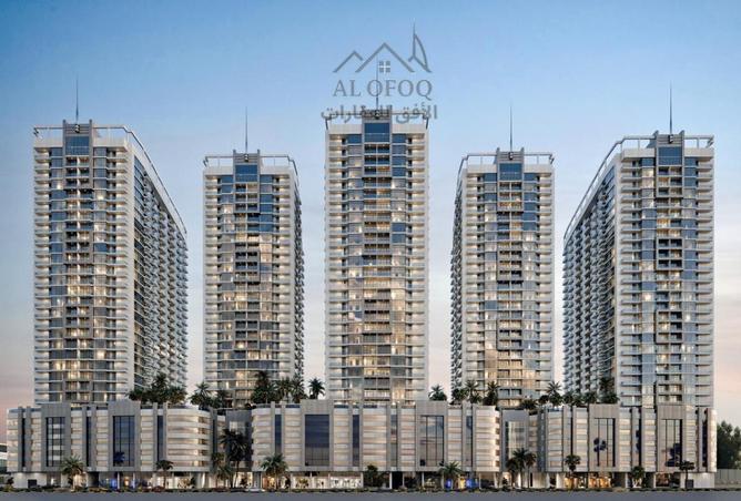 15614007 - Property Image 3