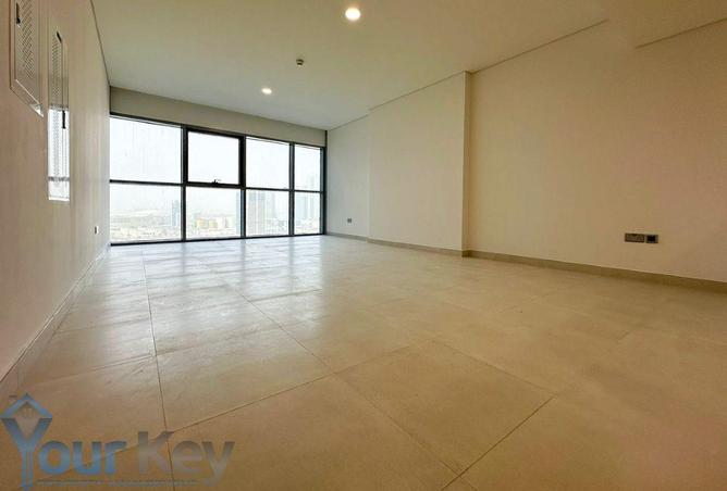 15641433 - صورة العقار 2