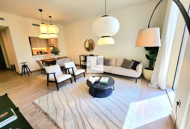 15143769 - صورة العقار 2