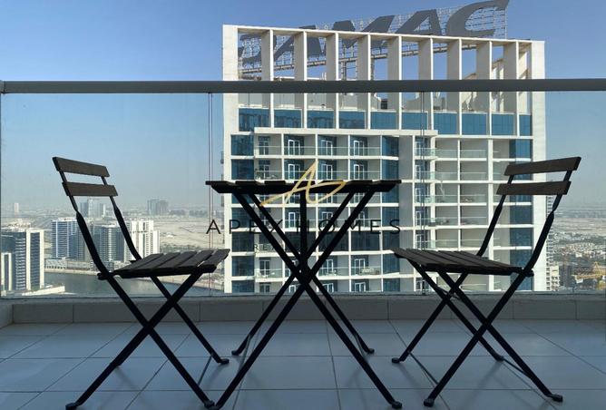 15722986 - صورة العقار 3