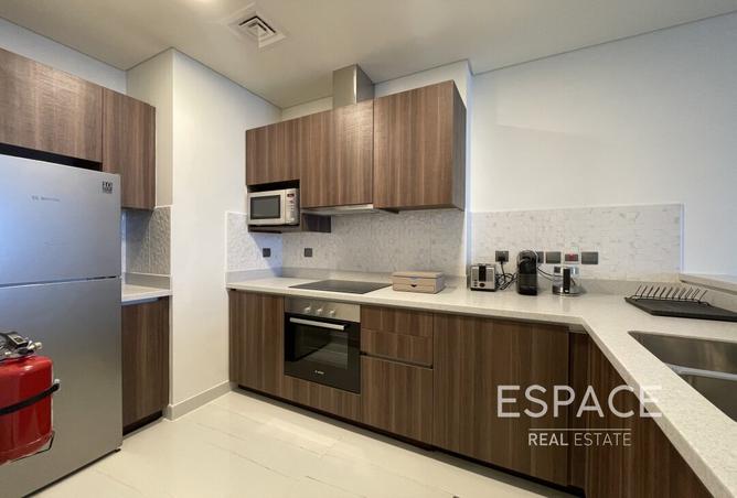 15667057 - Property Image 3