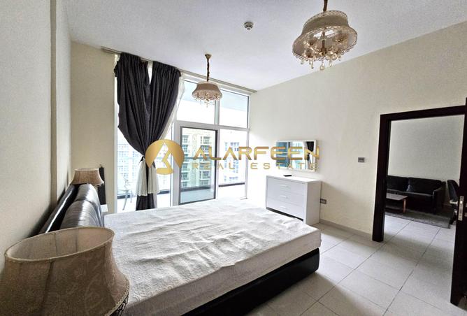 15229678 - صورة العقار 2