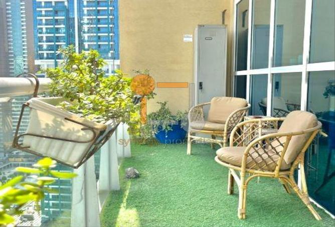 15235962 - Property Image 3