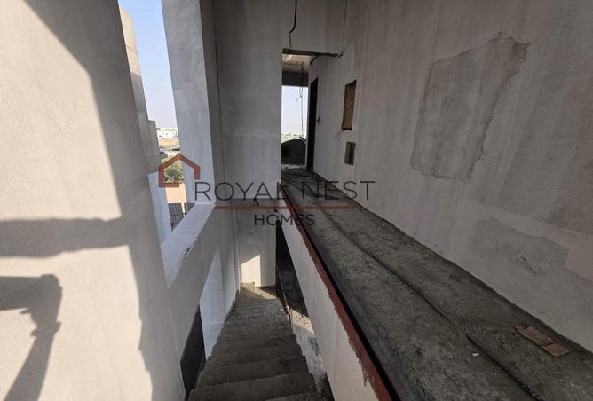 15228134 - صورة العقار 3