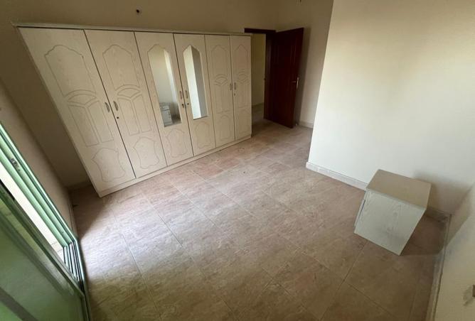 15986601 - Property Main Image