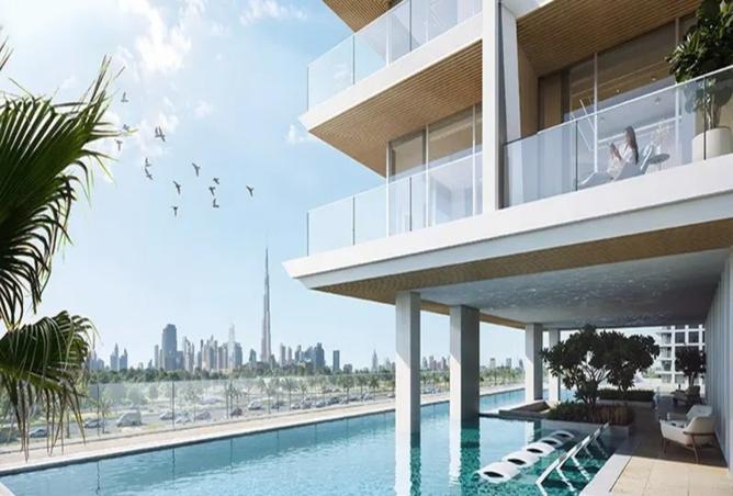 15653120 - صورة العقار 3