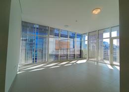 Apartment - 2 bedrooms - 4 bathrooms for rent in Thanaya Building - Khalifa Park - Eastern Road - Abu Dhabi