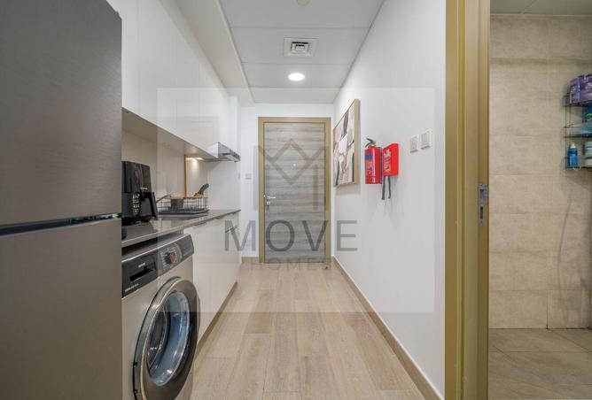 15816248 - صورة العقار 3