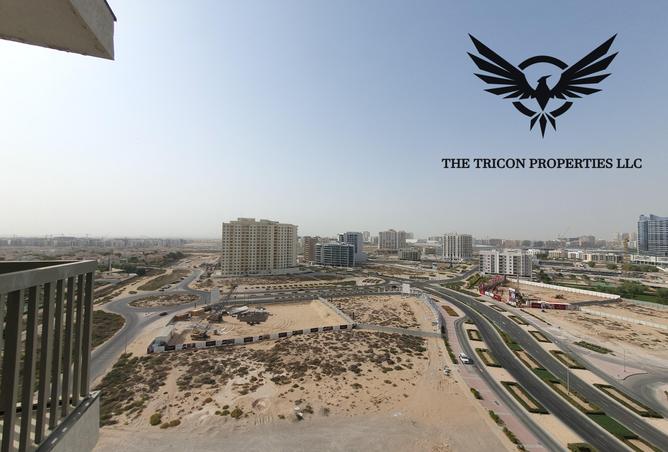 15240991 - الصورة الرئيسية للعقار