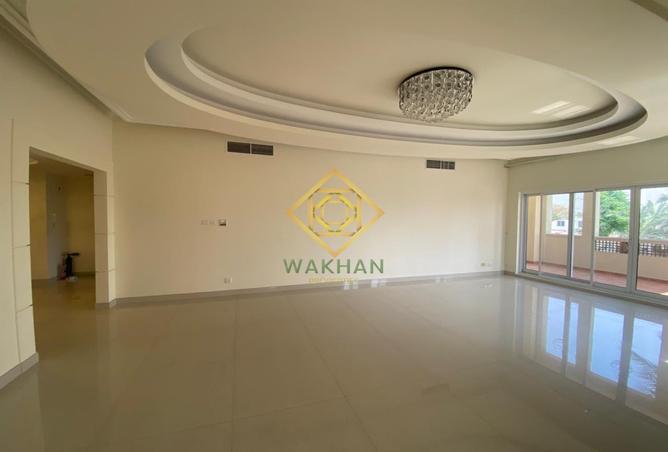 15709588 - Property Image 3